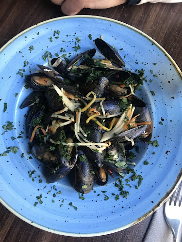 Gumpendorfer Str. 16, 1060 Wien