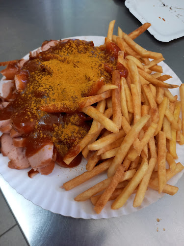 Kaiser-Franz-Josef-Straße 149, 6845 Hohenems