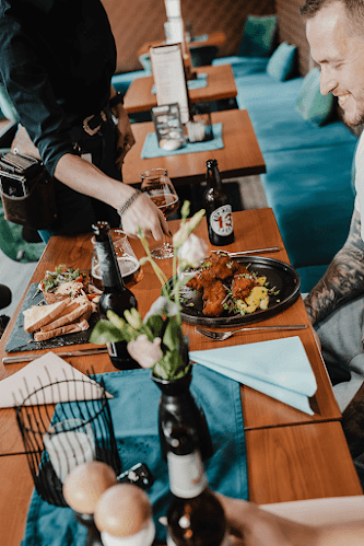 Schillerstraße 70, 4020 Linz