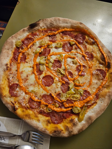 Millstätterstraße 51, 9541 Einöde bei Villach