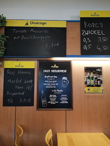 Comentarii opinii despre Baths Kitchen