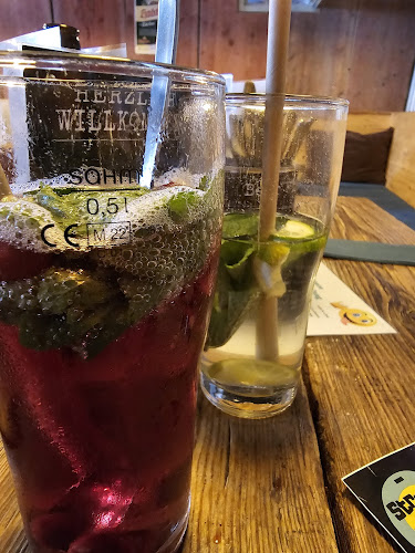 Schmidgasse 8, 3500 Krems an der Donau