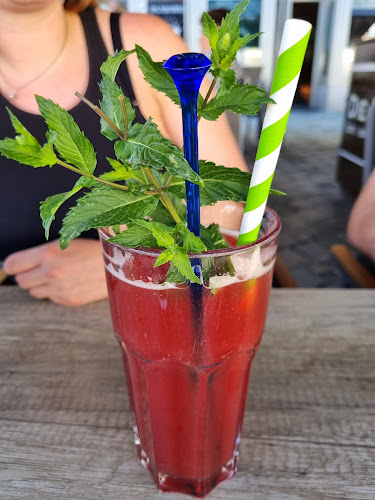 Opinii despre Die Kramerey în Eggenburg - Gastronomie und Hotellerie