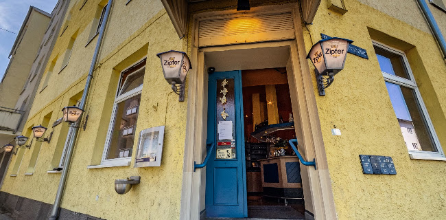 Restaurant Mediterran - Gastronomie und Hotellerie