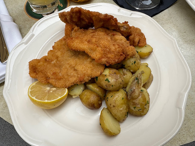 Landstraßer Hauptstraße 28, 1030 Wien