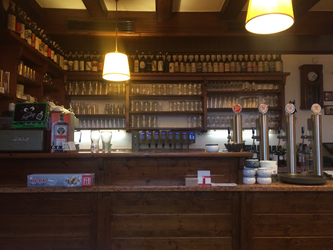 Gasthaus Kuglhof - Gastronomie und Hotellerie