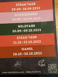 Kaindorf 231, 8224 Kaindorf bei Hartberg