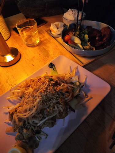 BuiVien Street (TataX) 1030