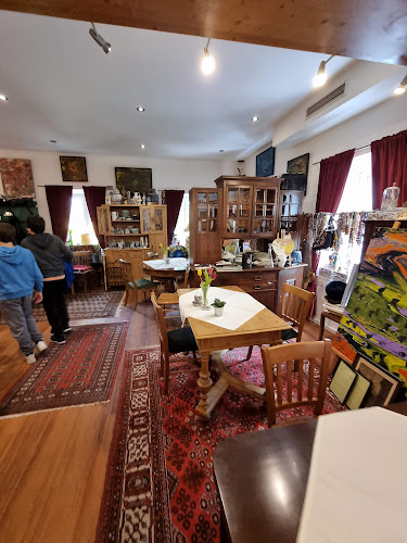 Restaurant Kierlingerhof