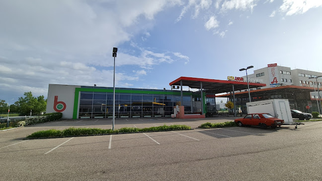 Kota Radja Jiang & Yu GesmbH - Gastronomie und Hotellerie