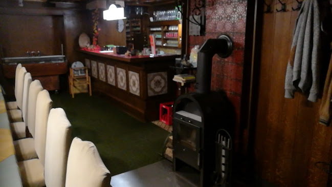 Rieder Str. 10, 4980 Antiesenhofen