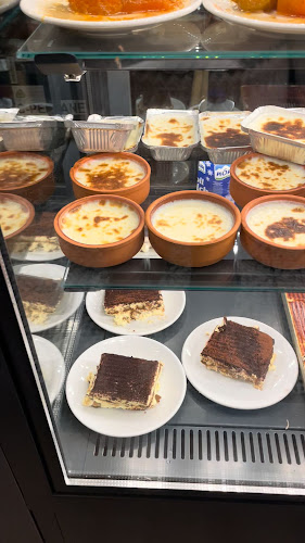 Thaliastraße 9, 1160 Wien