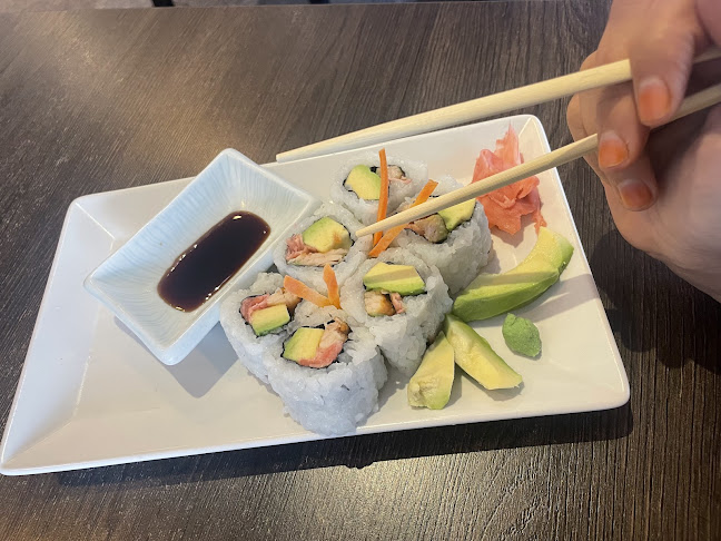 Comentarii opinii despre Himalayan Küche