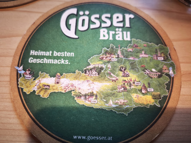 Turmgasse 3, 8700 Leoben