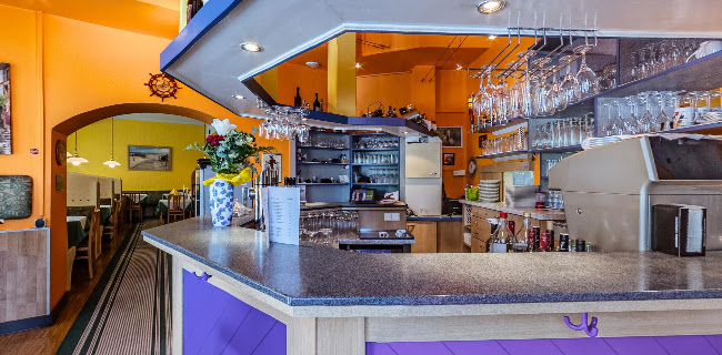 Rosenauerstraße 19, 4040 Linz