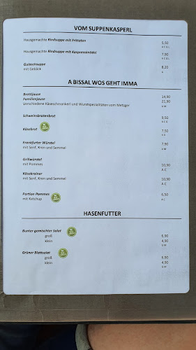 Weinetsberg 26, 5630 Bad Hofgastein