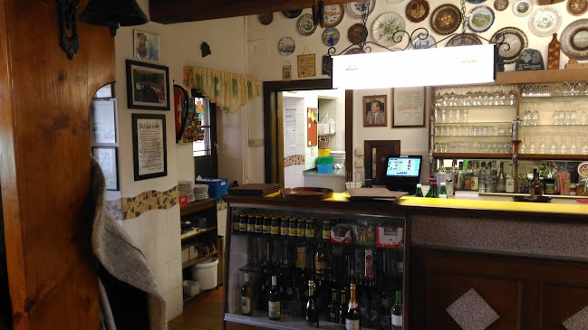 Gasthaus z Tenne - Bad Tatzmannsdorf