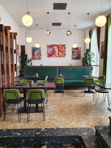 Dietrichsteinpl. 7, 8010 Graz