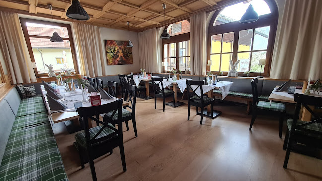 Hotel & Gasthof zum Kirchenwirt - Puch