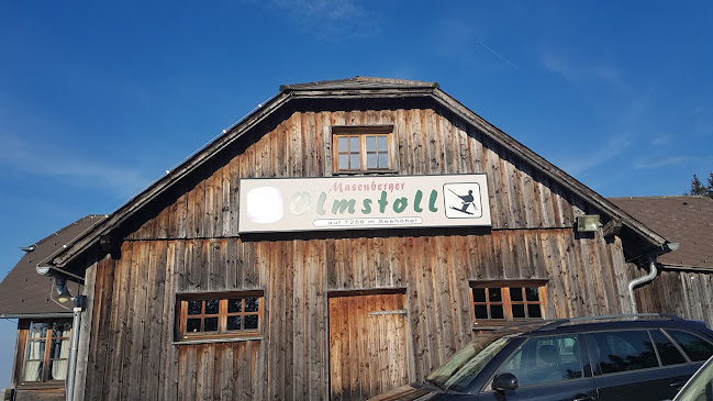 Masenberger Olmstoll