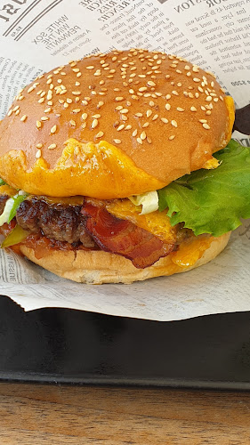 Pier69 Hafenrestaurant - Gastronomie und Hotellerie