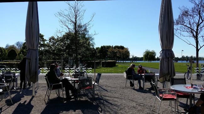 Opinii despre Café am See în Hard - Gastronomie und Hotellerie