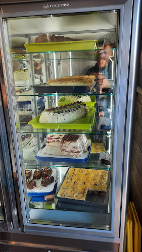 Ramsau 91, 8972 Ramsau am Dachstein