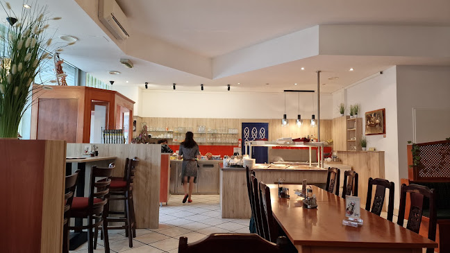 Wiener Str. 21, 3382 Loosdorf