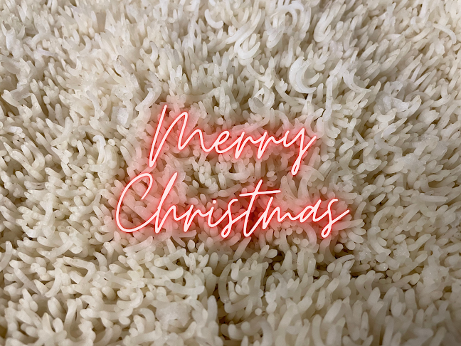 Bisamberger Str. 1, 2100 Korneuburg