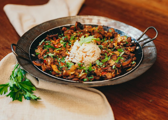 Märzstraße 39, 1150 Wien