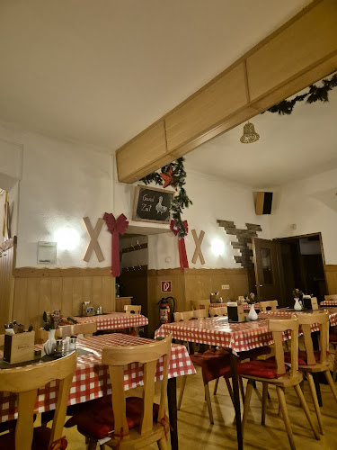 Koppreitergasse 6, 1120 Wien