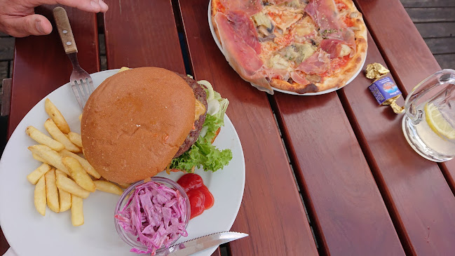 Jakominipl. 12, 8010 Graz