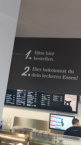 Opinii despre Schnitzel-Bär Hohenems în Hohenems - Gastronomie und Hotellerie