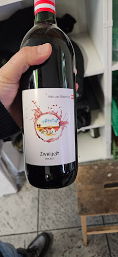 Pizzeria Bella Roma 1210 Wien - Wien