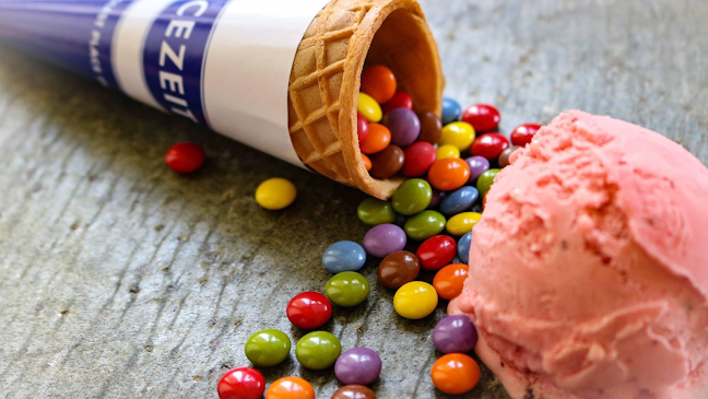 SeeZeit - Fuschl am See