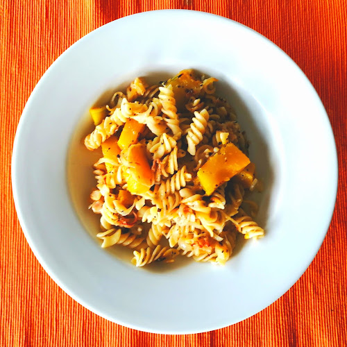 Luchinettigasse 6, 8793 Trofaiach