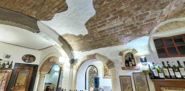 Opinii despre None's Seeboden în Seeboden - Gastronomie und Hotellerie