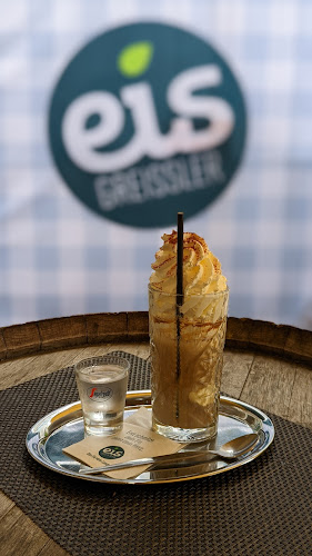 Eis-Greissler Partner Purkersdorf - Gastronomie und Hotellerie