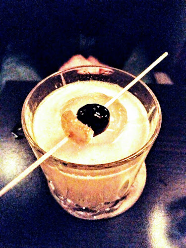 Gumpendorfer Str. 51a, 1060 Wien