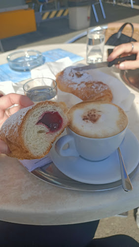 Bäckerei Niki Gmbh - Bruck an der Mur