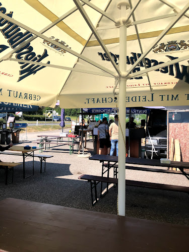 Comentarii opinii despre Steckerlfisch Fam. Graf Emmersdorf