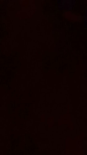 Ponyhof - Gastronomie und Hotellerie