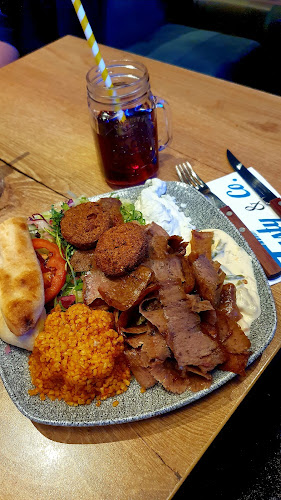 Poschacherstraße 8, 4310 Vormarkt