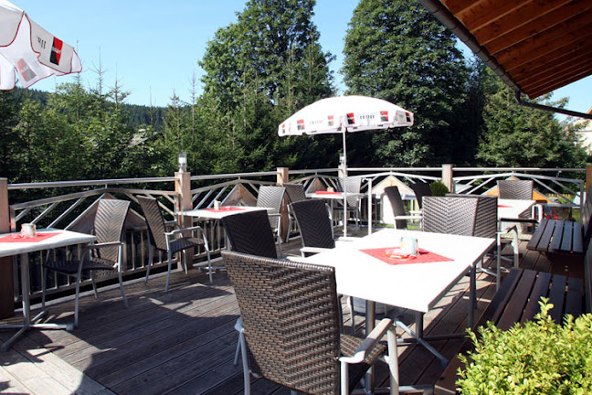 Ramsau Stub'n - Ramsau am Dachstein