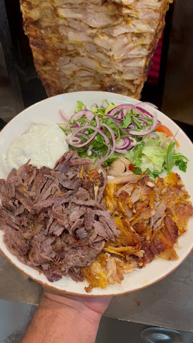 Comentarii opinii despre Dem's Gourmet G3