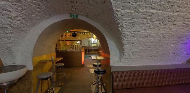 Sporgasse 38, 8010 Graz