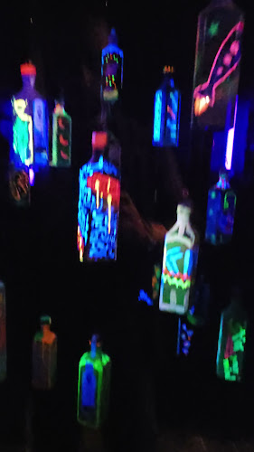 Opinii despre krypt. în Wien - Gastronomie und Hotellerie