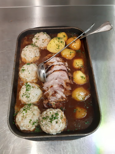 Comentarii opinii despre Wirt in Sicking