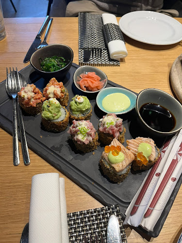 Hoher Markt 11, 3500 Krems an der Donau