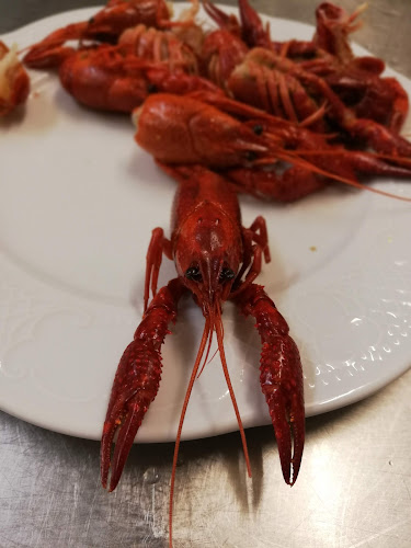 Ried am Horn 5, 6370 Kitzbühel